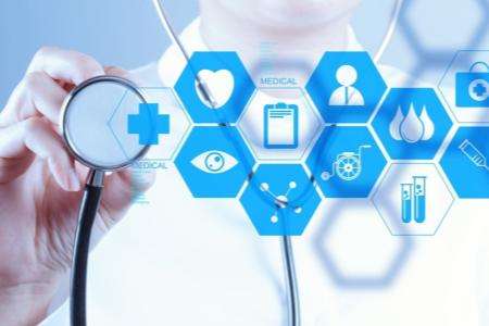 上海醫(yī)藥用品物流,多渠道專注物流