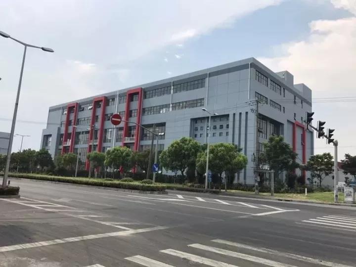 上海倉儲(chǔ)運(yùn)輸,上海倉儲(chǔ)物流,上海倉儲(chǔ)服務(wù)