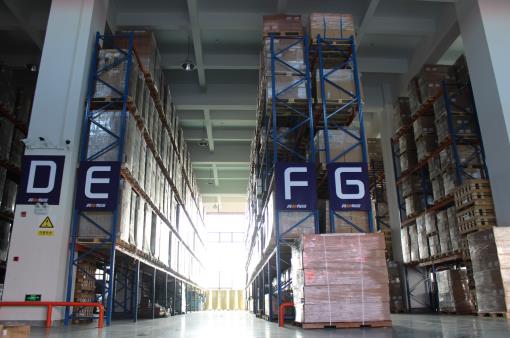 上海倉儲(chǔ)運(yùn)輸,上海倉儲(chǔ)物流,上海倉儲(chǔ)服務(wù)