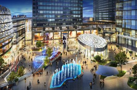 全國運(yùn)輸,上海至全國運(yùn)輸,上海至全國零擔(dān)運(yùn)輸