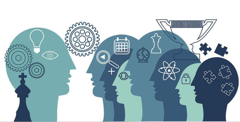 綜合物流,綜合物流服務(wù)