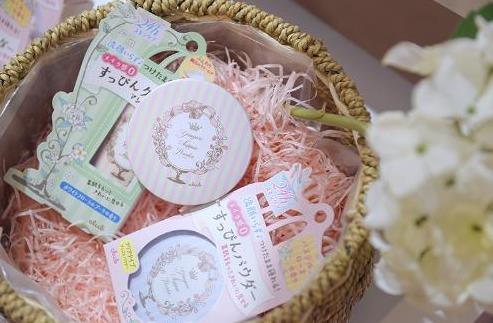 進(jìn)軍國內(nèi)化妝品市場 屈臣氏與Club達(dá)成合作