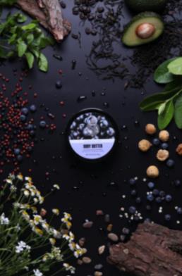 自然護(hù)膚優(yōu)選品牌 屈臣氏攜手DELON進(jìn)軍化妝品市場