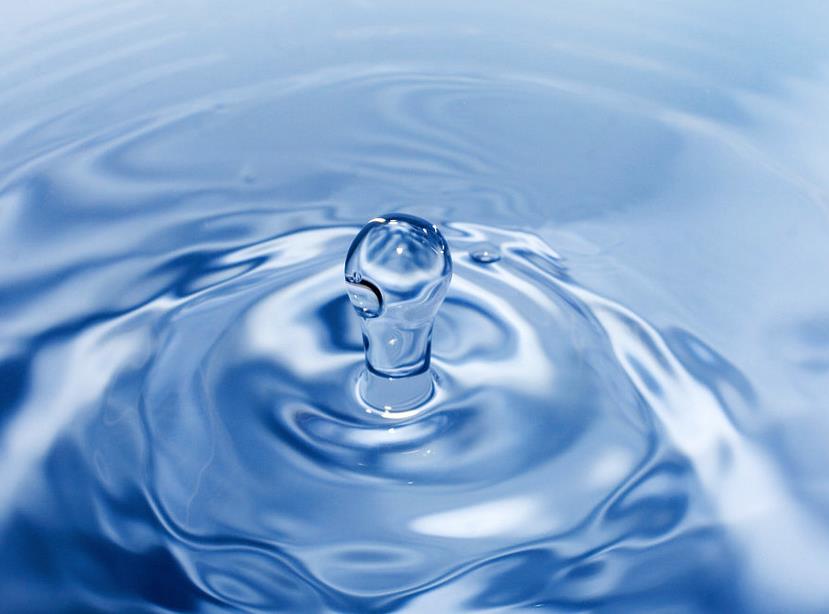 共商天然飲用水環(huán)保經(jīng)濟(jì) 屈臣氏擬與銅仁市開(kāi)展協(xié)作