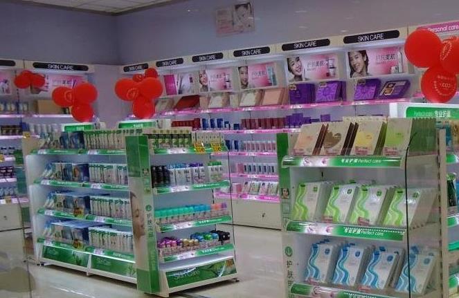 銷售渠道與供應鏈調(diào)整 屈臣氏改革的新出路