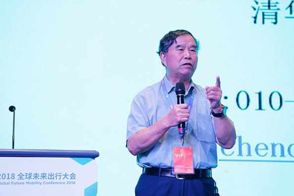 同城配送將成市場寵兒 行業(yè)專家共論電動(dòng)汽車發(fā)展