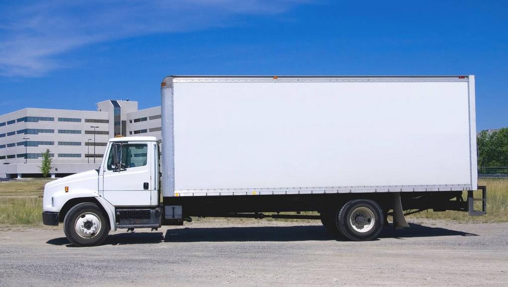 積極推動行業(yè)大變革 湖北省物流行業(yè)成本趨降