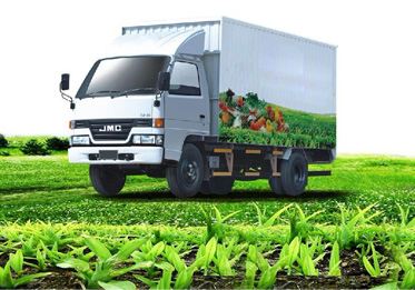 個(gè)人消費(fèi)市場火爆 即時(shí)物流領(lǐng)域受資本格外青睞