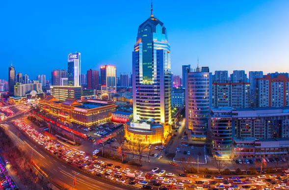 上海到太原專線,上海至太原專線,上海到太原干線,上海至太原干線