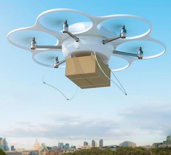 上海物流卡車航班,卡車航班,上海物流公司