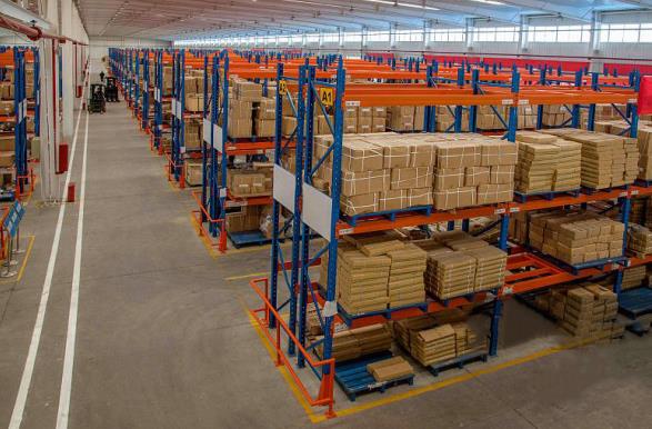 上海倉儲運輸,上海倉儲物流,上海倉儲服務