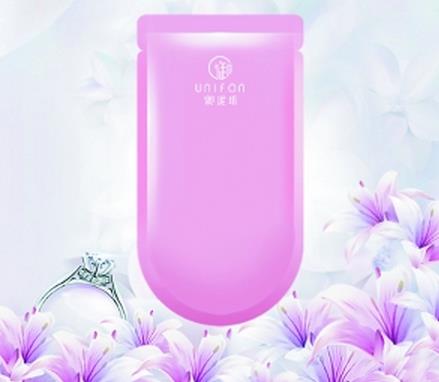 線上增速面臨挑戰(zhàn) 御泥坊進(jìn)軍屈臣氏門店