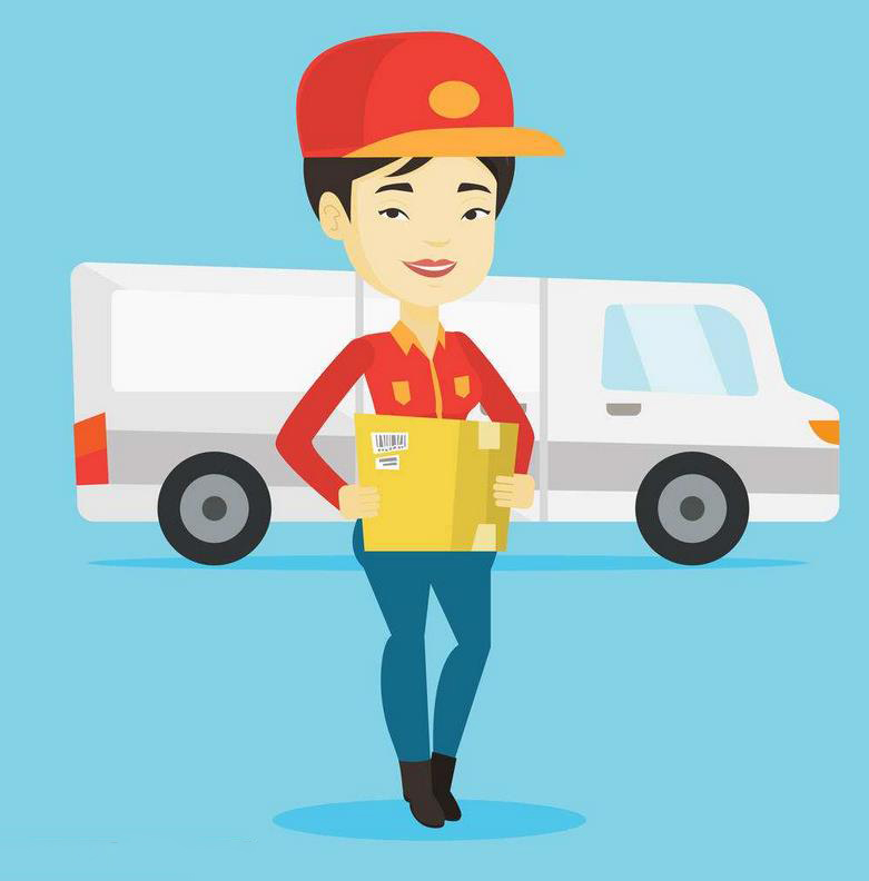 10億包裹量成行業(yè)常態(tài) 我國物流將實(shí)現(xiàn)智能化提升