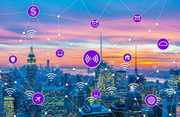 相互促進(jìn)共同進(jìn)步 我國(guó)物流業(yè)與電商的十年