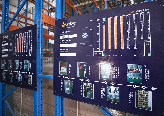 上海倉儲運輸,上海倉儲物流,上海倉儲服務