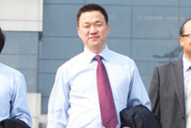 選擇英脈物流，低價(jià)格享受高品質(zhì)物流服務(wù)