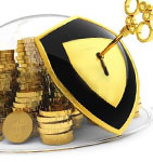 保價(jià)運(yùn)輸 保價(jià)運(yùn)輸