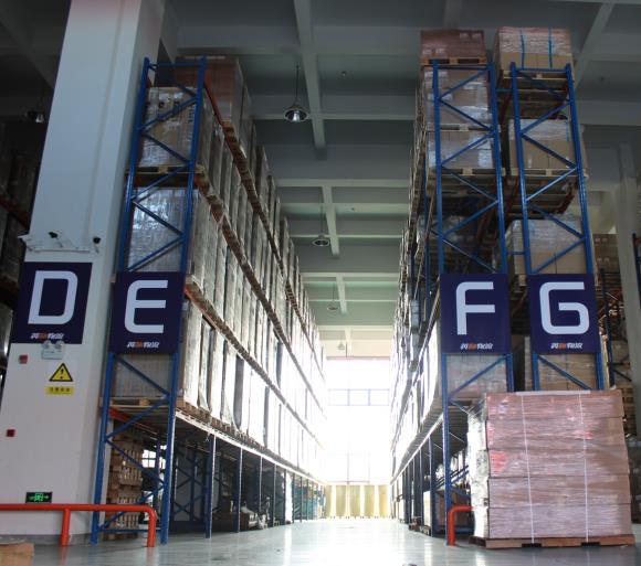 倉(cāng)庫(kù)出租 倉(cāng)庫(kù)出租