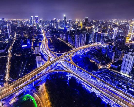 上海物流配送 上海物流配送
