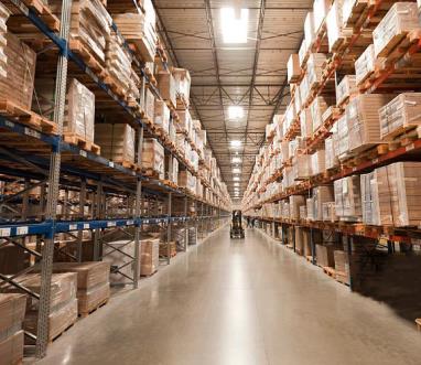 整倉(cāng)租賃 整倉(cāng)租賃