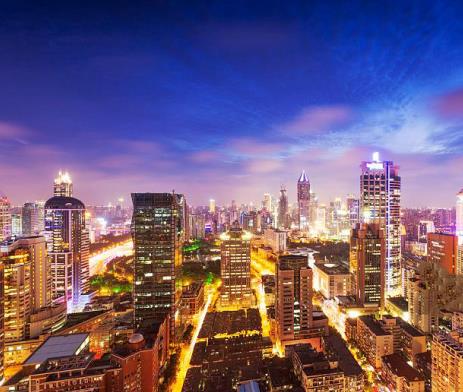 石家莊專線 石家莊專線