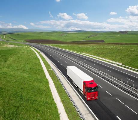 整車快運(yùn) 整車快運(yùn)