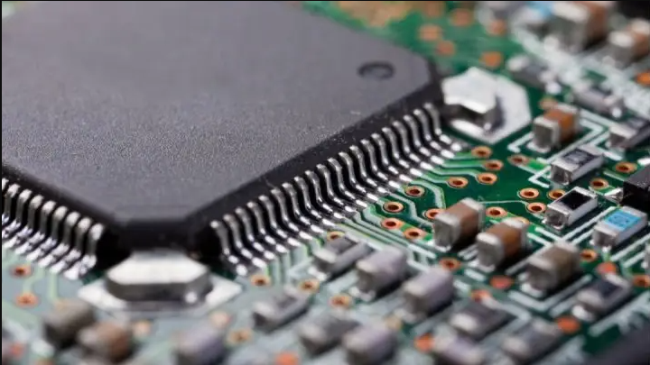 英脈物流·全國(guó)冷鏈·運(yùn)輸服務(wù) 英脈物流·全國(guó)冷鏈·運(yùn)輸服務(wù)