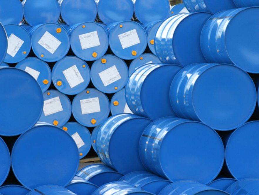 英脈物流·化工原料·全國冷鏈運(yùn)輸