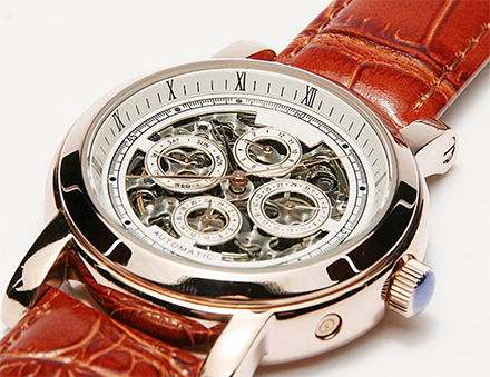 加急運(yùn)輸 加急運(yùn)輸