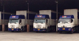 打造學習型組織